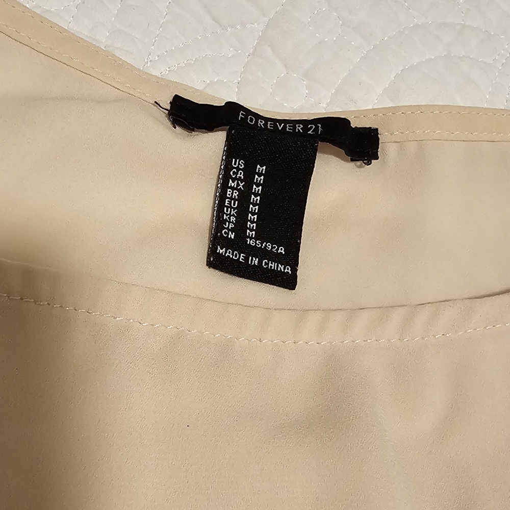 Tee - Picture 3 of 3